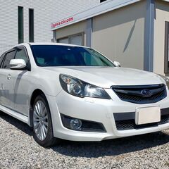 【車検２年付き】ｽﾊﾞﾙ ﾚｶﾞｼｲﾂｰﾘﾝｸﾞﾜｺﾞﾝ!! 2...