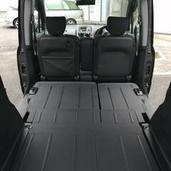 モビリオ　スパイク　Ｈ１９式の画像