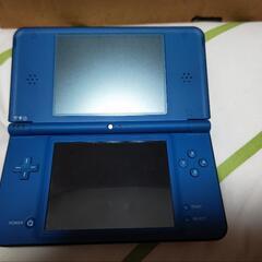 DSiLL ４０００円