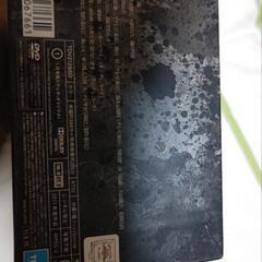 マジすか学園2 の画像