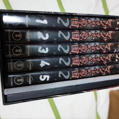 マジすか学園2 の画像