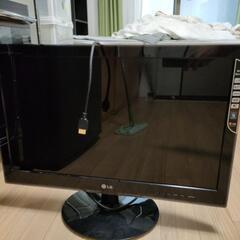 PCモニター