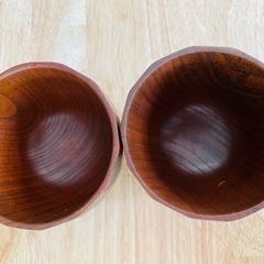 決まりました。汁椀　漆器　漆　の画像