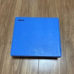カップ 未使用品 5客セットの画像