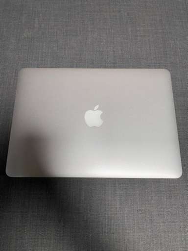 おもちゃ MacBook Air 2015