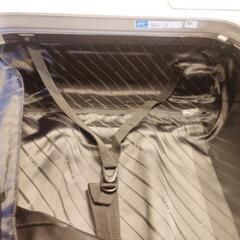 スーツケース(Sunco)【無料】の画像