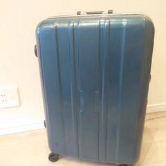 スーツケース(Sunco)【無料】の画像