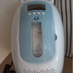 THE TOE BATTERSEA ONEPIECE ワンピース