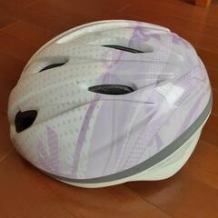 Panasonic　子供用自転車　チャペル　BAAマークの画像