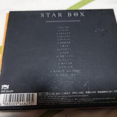 CDユニコーン ５００円の画像