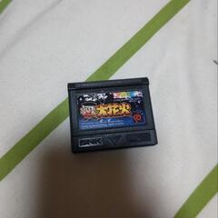 ゲームソフト 500円の画像