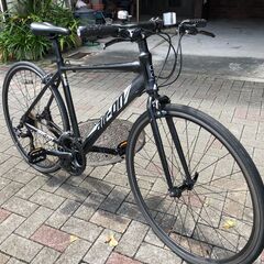 【中古】Air ON　サカモト　税込