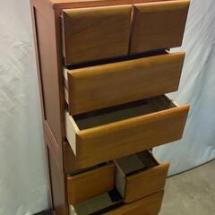 棚 家具 2つセットの画像