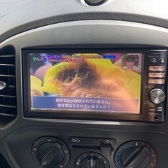 分割払い可能！【日産 ジューク】の画像