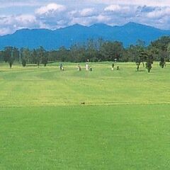 10/2　木更津のコースでゴルフ出来るゴルフ初級者の方いますか