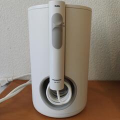 Panasonic　Doltz