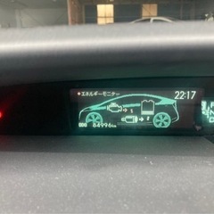 フリウス30 H 23/08の画像