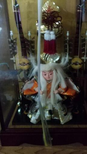 古いものですが、欲しいかたいませんか？