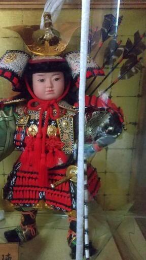 古いものですが、欲しいかたいませんか？