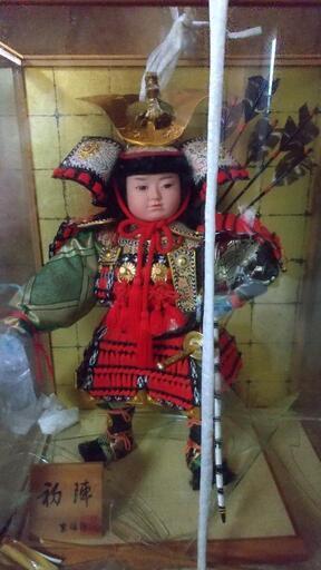 古いものですが、欲しいかたいませんか？