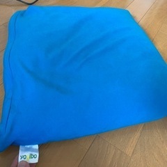 yogibo
