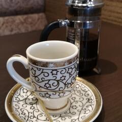 ☕カフェゆる〜り会☕