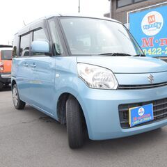 【試乗出来ます❗最短納車３日可能❗頭金０円！オリジナル信用回復ロ...