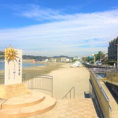 逗子市の除草作業/便利業はお任せください！