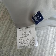 スカート⑨ジュンコ シマダの画像