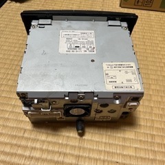 古い オーディオ 当時物の画像