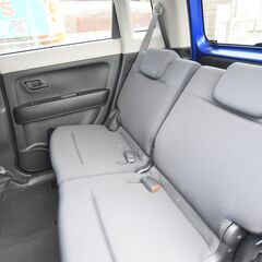 【売約済】HONDA　ZESTスポーツG　走行6万キロ台　ETCの画像
