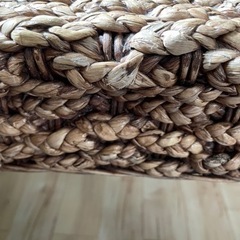 corigge market ダイニングテーブル　5点セット（相談可）の画像