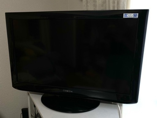 ※至急※32V型 液晶 テレビ【値下げ可能】