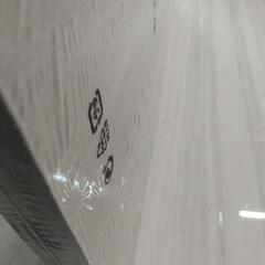 IKEA　KALLAX の組立用引き出しの画像