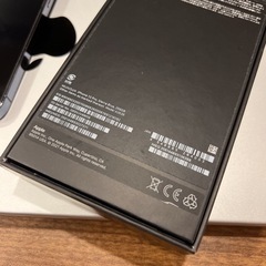 値引き不可】iPhone13Pro シエラブルー 256 GB SIMフリー