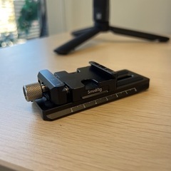 DJI RONIN-SC 使用感少ない おまけ付きの画像