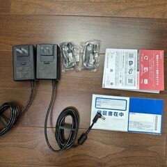 SONY SA-RS5の画像