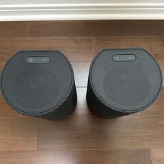 SONY SA-RS5の画像