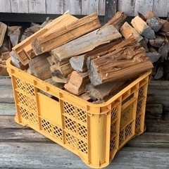 薪にどうですか？の画像