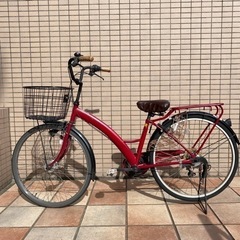 お譲り先が決定しました。お問い合わせ頂いた方ありがとうございまし...