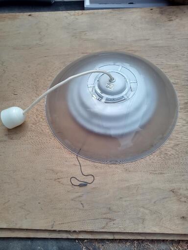 その他 LED