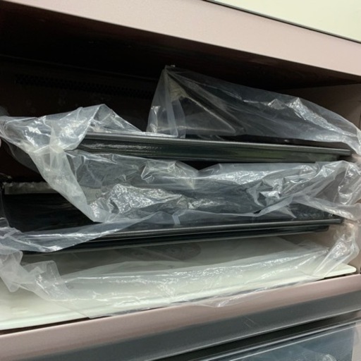 6/24 終 注文 HITACHI オーブンレンジ MRO-EX2 電子レンジ オーブン 菊NS