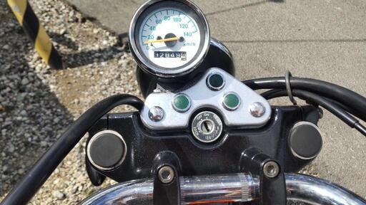 グラストラッカー 実働 自賠責 9月19日で切れます