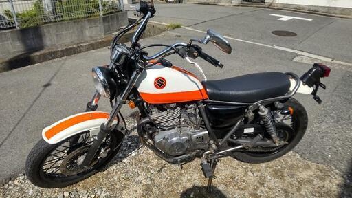 グラストラッカー 実働 自賠責 9月19日で切れます