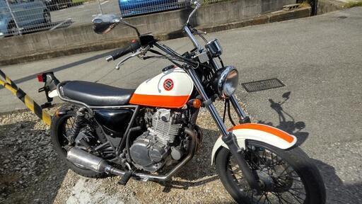 グラストラッカー 実働 自賠責 9月19日で切れます