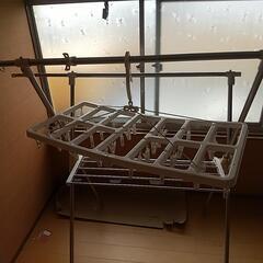 値下げ！必ず連絡や引き取りできる方の画像