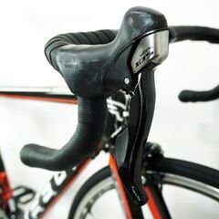 FELT 「フェルト」 F5 2012年モデル ロードバイクの画像