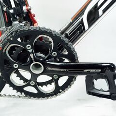 FELT 「フェルト」 F5 2012年モデル ロードバイクの画像