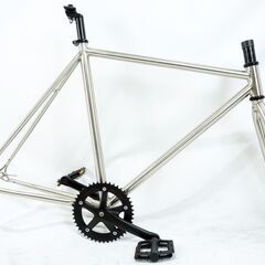 CARTEL BIKES 「カーテルバイク」 AVENUE LO...
