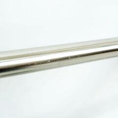 CARTEL BIKES 「カーテルバイク」 AVENUE LO CHROME 2020年 フレームセット の画像
